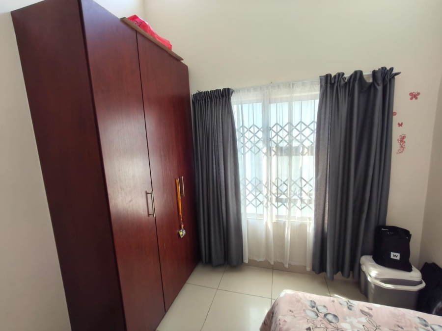 3 Bedroom Property for Sale in Cashan North West